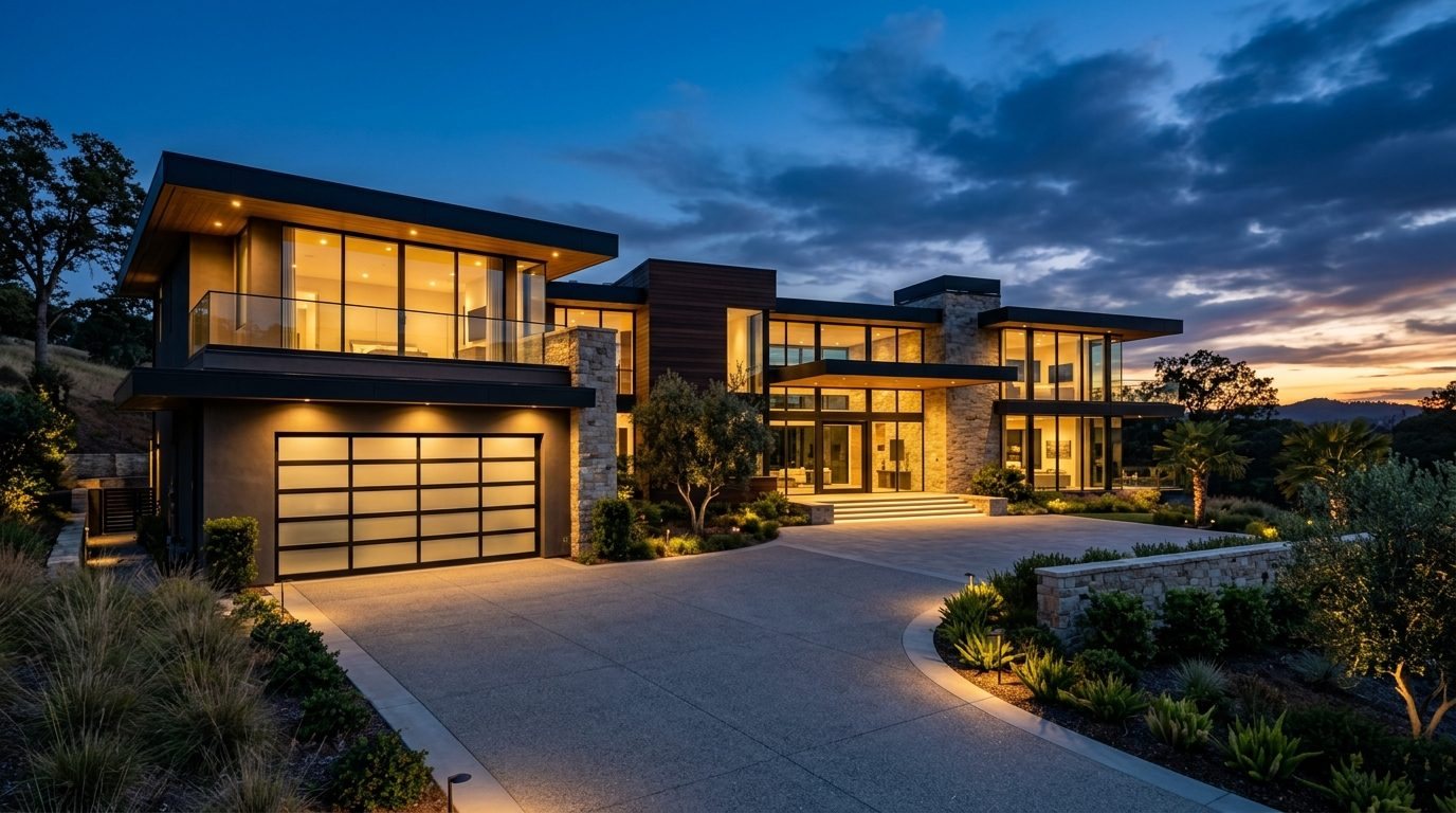 Elizabeth Affordable Garage Door Garage Doors in Little Elm, TX